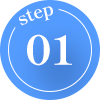 step01