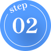 step02