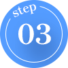 step03