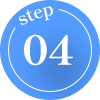 step04