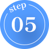 step05