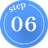 step06