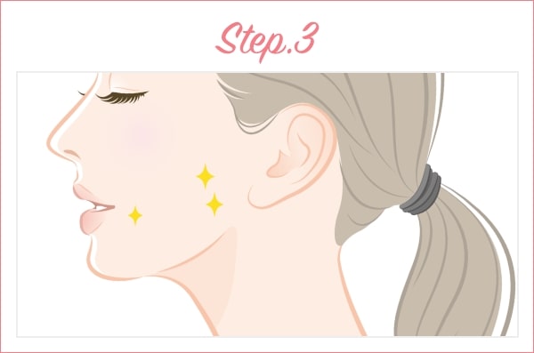 STEP.3