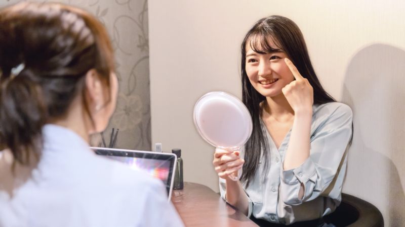 理由②