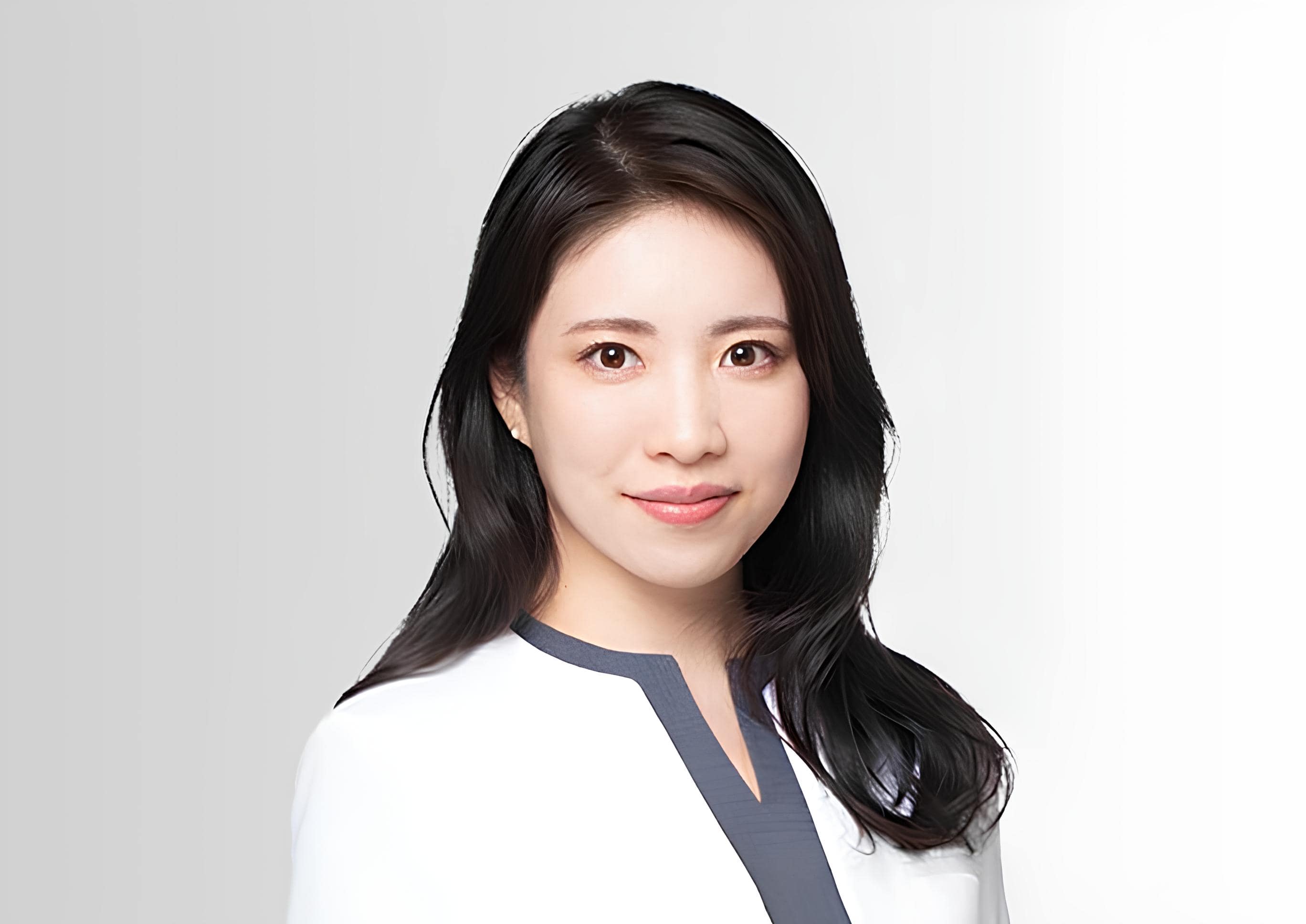 山本 理沙